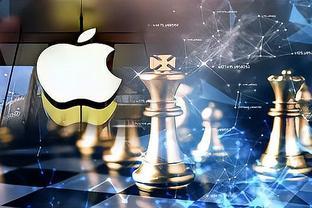 iPhone 13的衛(wèi)星通信 并非神奇技術(shù)，而是實(shí)用的應(yīng)急功能