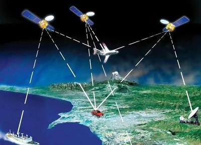 北斗全球組網重塑太空格局，伊朗等國的“衛星通信新選擇”