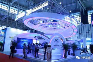 南京市工商業聯合會推動衛星通信服務發展，賦能企業數字化轉型與應急通信保障