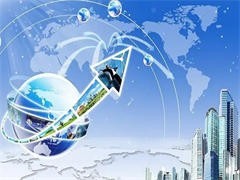 烏蘭察布網(wǎng)站建設(shè)中的數(shù)據(jù)處理與存儲服務(wù)